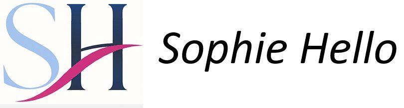 Sophie_Hello