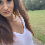 Contre la prison des baleines et des élastiques